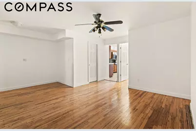 572 92nd Street #MULTI, New York City, NY 11209 - Photo 15