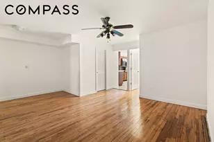 572 92nd St, New York City, NY 11209 - Photo 15
