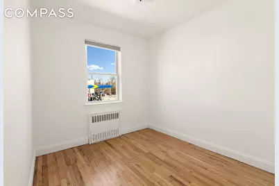 572 92nd Street #MULTI, Brooklyn, NY 11209 - Photo 11