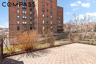 572 92nd Street #MULTI, New York City, NY 11209 - Photo 17
