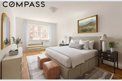 572 92nd Street #MULTI, New York City, NY 11209 - Photo 5