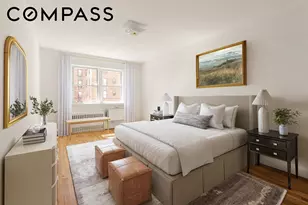 572 92nd St, New York City, NY 11209 - Photo 5
