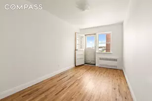572 92nd St, Brooklyn, NY 11209 - Photo 9