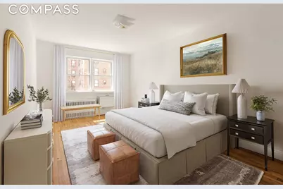 572 92nd Street #MULTI, Brooklyn, NY 11209 - Photo 5