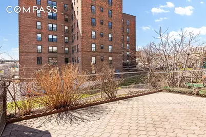 572 92nd Street #MULTI, Brooklyn, NY 11209 - Photo 17