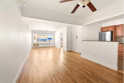 572 92nd Street #MULTI, Brooklyn, NY 11209 - Photo 3