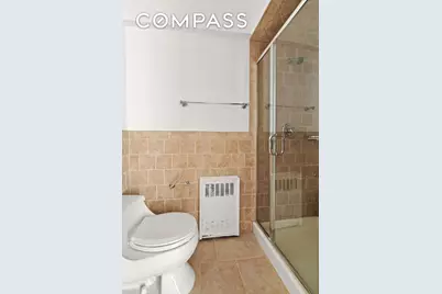 572 92nd Street #MULTI, Brooklyn, NY 11209 - Photo 19