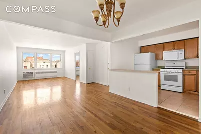 572 92nd Street #MULTI, Brooklyn, NY 11209 - Photo 13