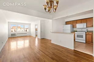 572 92nd St, Brooklyn, NY 11209 - Photo 13
