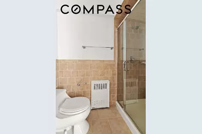 572 92nd Street #MULTI, New York City, NY 11209 - Photo 19
