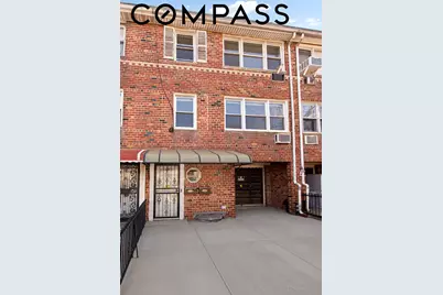 572 92nd Street #MULTI, New York City, NY 11209 - Photo 3
