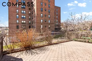 572 92nd St, New York City, NY 11209 - Photo 17