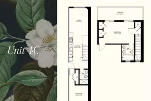 17 Dodworth St, New York City, NY 11221 - Photo 7