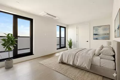 17 Dodworth Street #4-C, New York City, NY 11221 - Photo 5