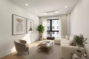17 Dodworth St, Brooklyn, NY 11221 - Photo 1