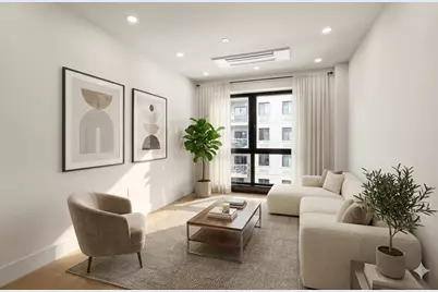 17 Dodworth Street #4-C, New York City, NY 11221 - Photo 1