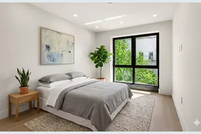 17 Dodworth Street #4-C, New York City, NY 11221 - Photo 3