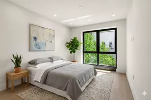 17 Dodworth St, New York City, NY 11221 - Photo 3