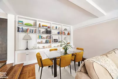 110 E 87th Street #9B, New York City, NY 10128 - Photo 5