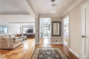 110 E 87th St, New York City, NY 10128 - Photo 3