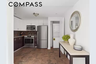 189 Ave C #6B, New York City, NY 10009 - Photo 9