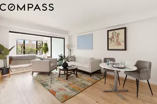 189 Ave. C, New York City, NY 10009 - Photo 1