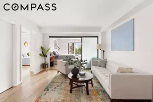 189 Ave. C, New York City, NY 10009 - Photo 3