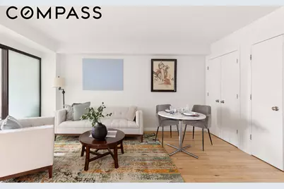 189 Ave C #6B, New York City, NY 10009 - Photo 5