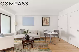 189 Ave. C, New York City, NY 10009 - Photo 5