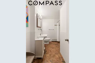 189 Ave C #6B, New York City, NY 10009 - Photo 11
