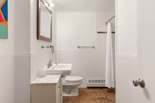 189 Ave. C, New York City, NY 10009 - Photo 11