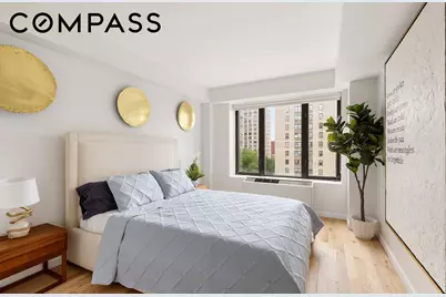 189 Ave C #6B, New York City, NY 10009 - Photo 7
