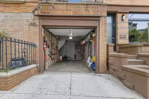 234 7th Ave, New York City, NY 11215 - Photo 7