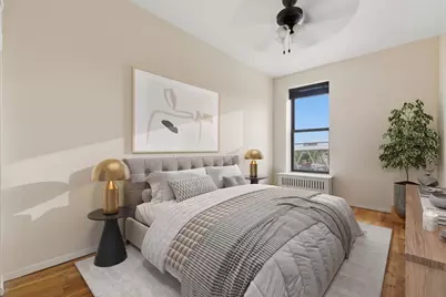 234 7th Avenue #4-A, New York City, NY 11215 - Photo 5