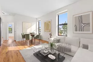 234 7th Ave, Brooklyn, NY 11215 - Photo 1