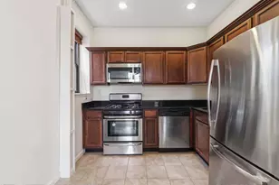 234 7th Ave, New York City, NY 11215 - Photo 3