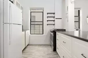 1993 Amsterdam Ave, New York, NY 10032 - Photo 5