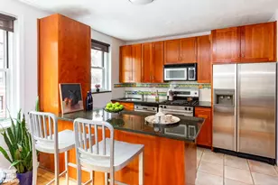 310 W 55th St, New York City, NY 10019 - Photo 5