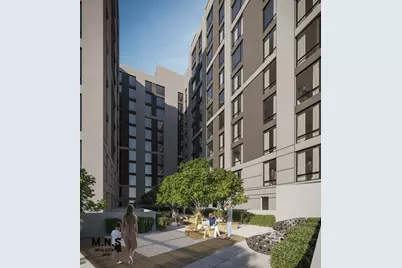 72-01 Queens Boulevard #514, New York City, NY 11377 - Photo 35