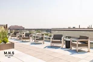72-01 Queens Blvd, New York City, NY 11377 - Photo 17