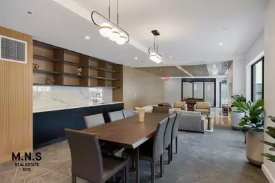 72-01 Queens Boulevard #514, New York City, NY 11377 - Photo 25