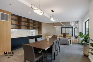 72-01 Queens Blvd, New York City, NY 11377 - Photo 25