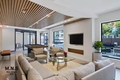 72-01 Queens Boulevard #514, New York City, NY 11377 - Photo 25