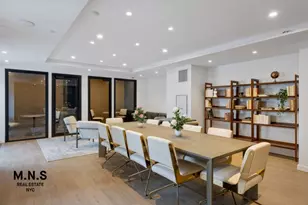72-01 Queens Blvd, New York City, NY 11377 - Photo 27