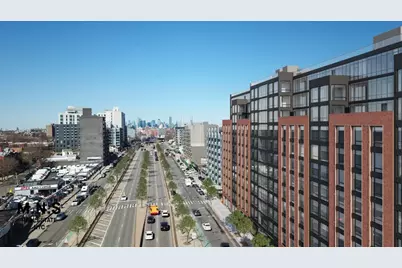 72-01 Queens Boulevard #514, New York City, NY 11377 - Photo 33