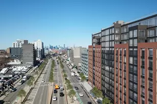 72-01 Queens Blvd, New York City, NY 11377 - Photo 33