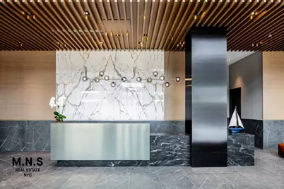 72-01 Queens Boulevard #514, New York City, NY 11377 - Photo 9