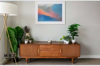 72-01 Queens Boulevard #514, New York City, NY 11377 - Photo 5