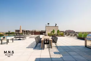 72-01 Queens Blvd, New York City, NY 11377 - Photo 15