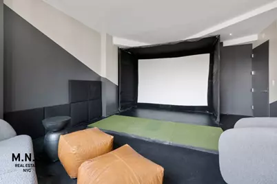 72-01 Queens Boulevard #514, New York City, NY 11377 - Photo 31